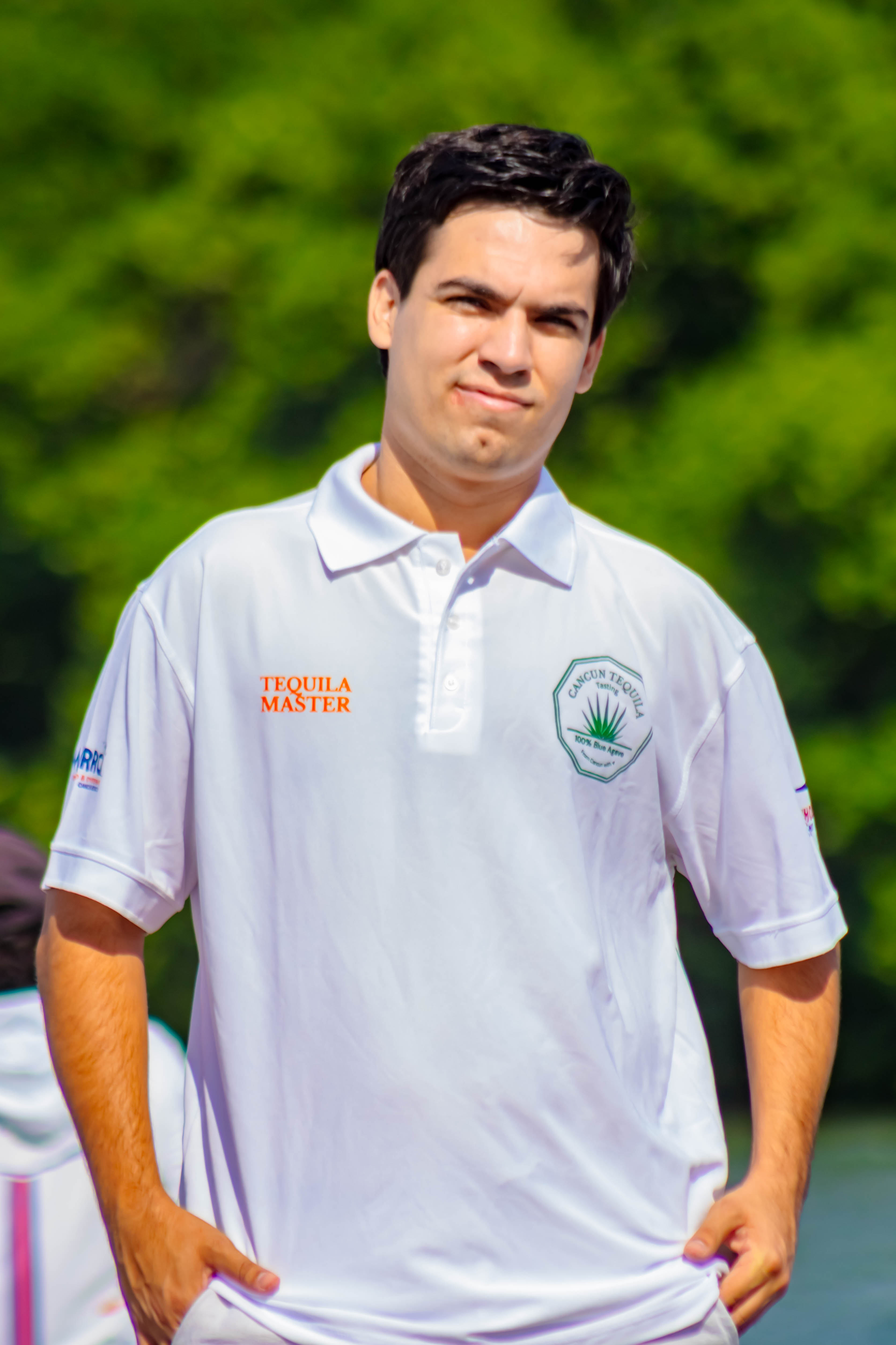 tequila-master-sergio