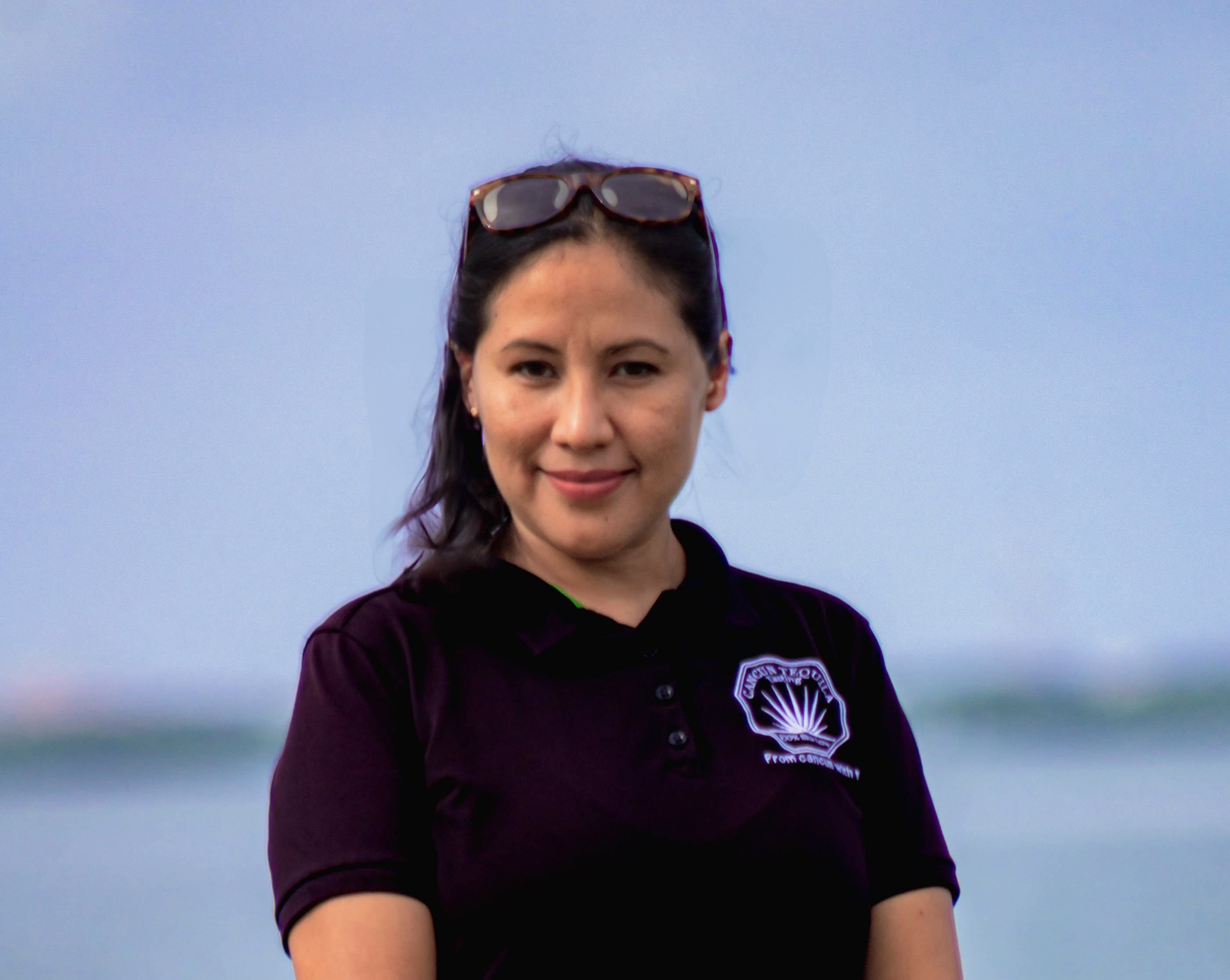 tequila-master-jasmin