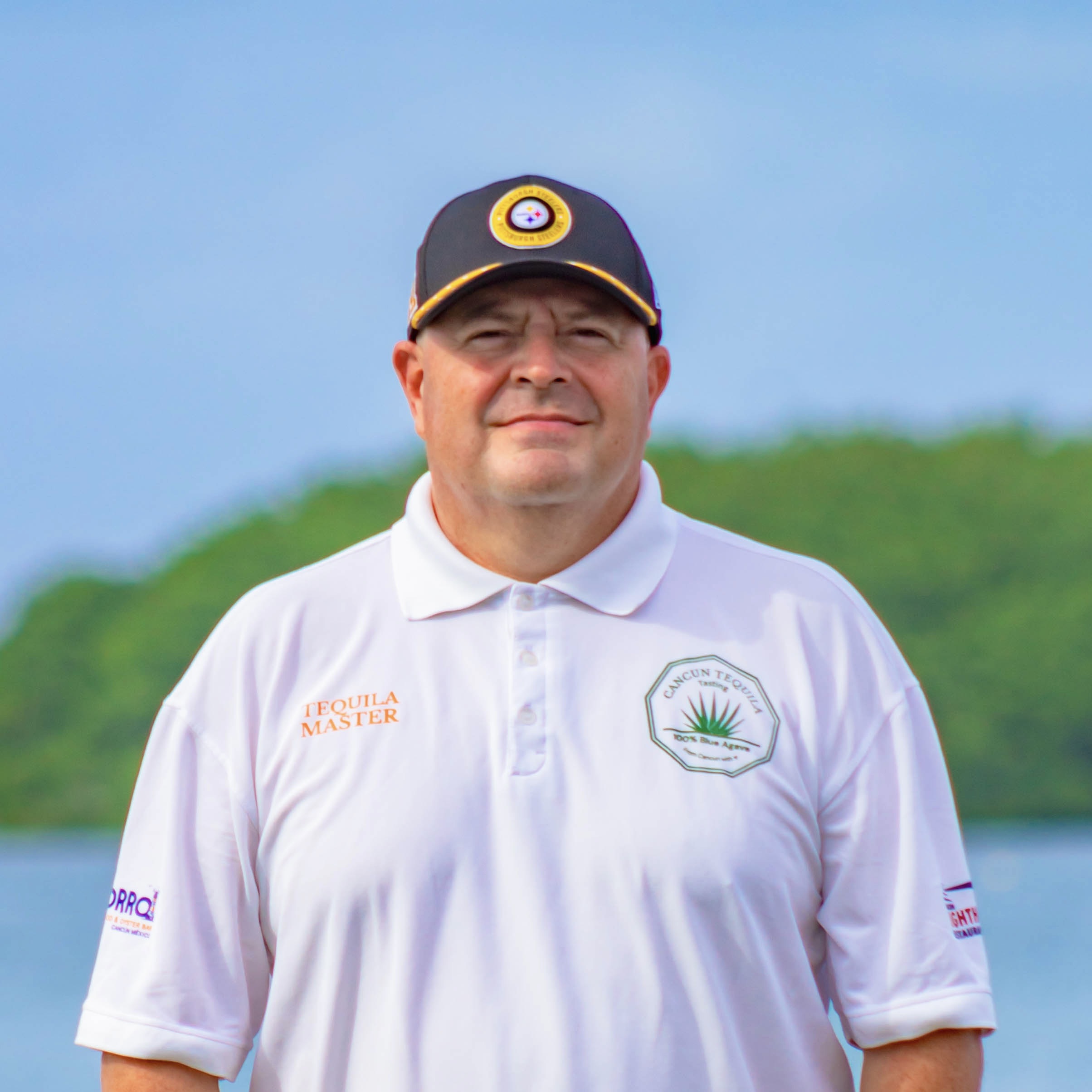 tequila-master-sergio