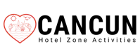 Love Cancun
